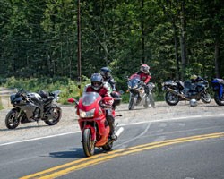 Eastern Pennsylvania Chapter