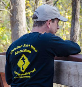 csba long sleeve shirt