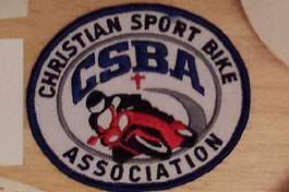 csba patch