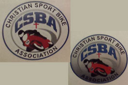 csba round decals