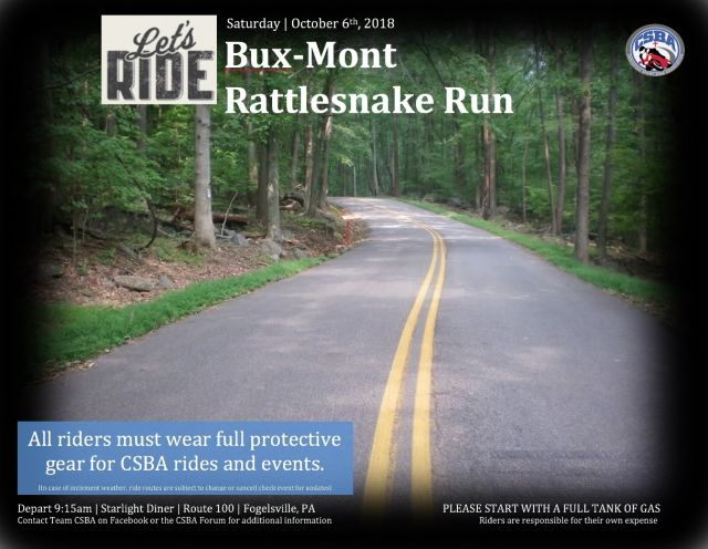 Rattlesnake-Run_Full_Ad_10062018.jpg